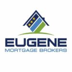 Eugene Mortgage Brokers