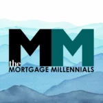 The Mortgage Millennials